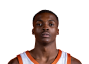 Andrew Jones