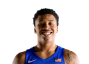 Te'Jon Lucas