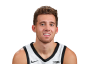 Jordan Bohannon