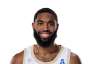 Jeriah Horne