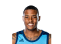 Jeremy Sheppard