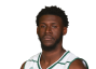 Keon Clergeot