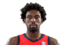 Nysier Brooks