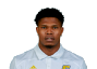 Josh Ayeni