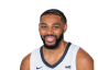 Alphonso Anderson