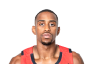 Bryson Williams