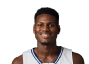 Elijah Thomas