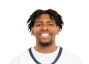 Keith Fisher III