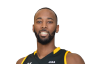 Juwan Gray