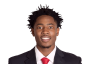 Brison Gresham