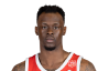 Taze Moore
