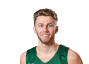 Brendan Barry