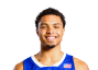 Bryce Aiken