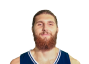 Grant Golden