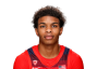 Justin Kier