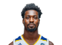 Kevin Marfo