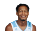 Quentin Jackson Jr.