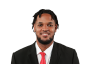 Jailyn Ingram