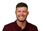 Jannson Williams