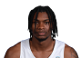 Deandre Dishman