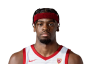 Chevez Goodwin
