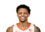 Brevin Galloway