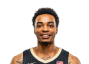 Rodney Chatman