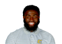 David Jean-Baptiste