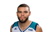 Jaylen Fornes