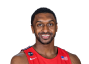 Jordan Jones