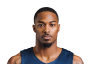 Nate Johnson