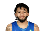 Tavian Dunn-Martin
