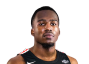 Ellis Jefferson