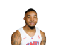 Marcus Weathers