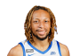 Brandon Johnson