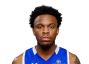 Corey Allen