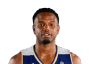 Tre Cobbs