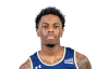 Xavier Bishop