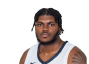 Jordan Bell