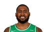 Jahmiah Simmons