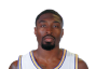 John Pettway