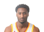 Andre Jones