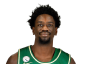 Perry Francois