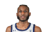 DeJuan Clayton