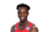 Rasheem Dunn