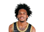 Mikey Dixon