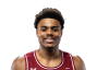 Dimitrius Underwood