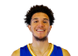 Dominick Pickett