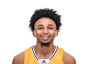 Vin Baker Jr.