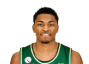 Clyde Trapp